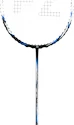 Rachetă de badminton FZ Forza  HT Precision 72F V2