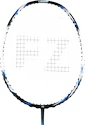 Rachetă de badminton FZ Forza  HT Precision 72F V2