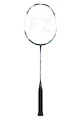 Rachetă de badminton FZ Forza  HT Precision 72F V2