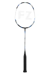 Rachetă de badminton FZ Forza HT Precision 72F V2