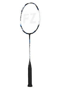 Rachetă de badminton FZ Forza  HT Precision 72F V2