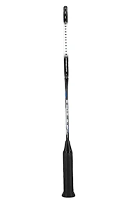 Rachetă de badminton FZ Forza  HT Precision 72F V2