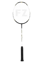 Rachetă de badminton FZ Forza HT Precision 92