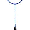 Rachetă de badminton FZ Forza  Impulse 50