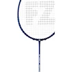 Rachetă de badminton FZ Forza  Impulse 50