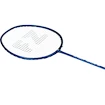 Rachetă de badminton FZ Forza  Impulse 50