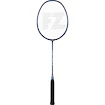 Rachetă de badminton FZ Forza  Impulse 50