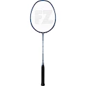 Rachetă de badminton FZ Forza  Impulse 50