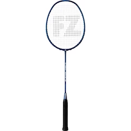 Rachetă de badminton FZ Forza Impulse 50