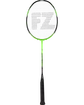 Rachetă de badminton FZ Forza  Precision X3