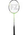 Rachetă de badminton FZ Forza  Precision X3