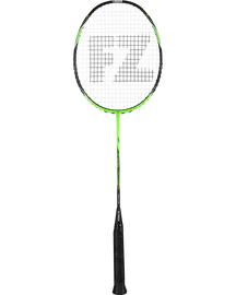 Rachetă de badminton FZ Forza Precision X3