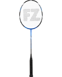 Rachetă de badminton FZ Forza Precision X9