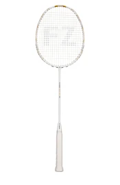 Rachetă de badminton FZ Forza Speed Light 100