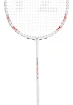 Rachetă de badminton FZ Forza  Speed Light 40