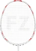 Rachetă de badminton FZ Forza  Speed Light 40