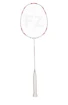 Rachetă de badminton FZ Forza  Speed Light 40