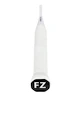 Rachetă de badminton FZ Forza  Speed Light 40