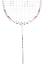 Rachetă de badminton FZ Forza  Speed Light 40