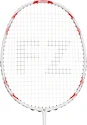 Rachetă de badminton FZ Forza  Speed Light 40