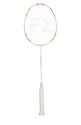 Rachetă de badminton FZ Forza  Speed Light 40