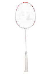 Rachetă de badminton FZ Forza Speed Light 40