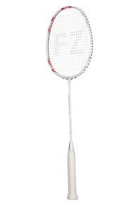 Rachetă de badminton FZ Forza  Speed Light 40