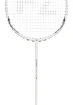 Rachetă de badminton FZ Forza  Speed Light 60