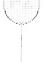 Rachetă de badminton FZ Forza  Speed Light 60