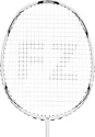 Rachetă de badminton FZ Forza  Speed Light 60