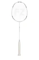 Rachetă de badminton FZ Forza  Speed Light 60