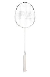 Rachetă de badminton FZ Forza Speed Light 60