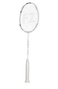 Rachetă de badminton FZ Forza  Speed Light 60