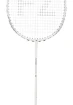 Rachetă de badminton FZ Forza  Speed Light 80