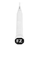 Rachetă de badminton FZ Forza  Speed Light 80