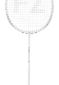 Rachetă de badminton FZ Forza  Speed Light 80