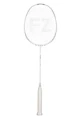 Rachetă de badminton FZ Forza  Speed Light 80