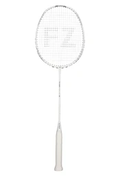 Rachetă de badminton FZ Forza Speed Light 80