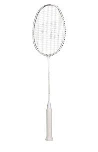 Rachetă de badminton FZ Forza  Speed Light 80