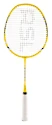 Rachetă de badminton pentru copii RSL  Pro 450 Mini