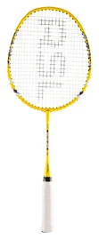 Rachetă de badminton pentru copii RSL Pro 450 Mini