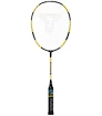 Rachetă de badminton pentru copii Talbot Torro  Eli Junior (58 cm)