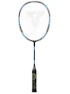 Rachetă de badminton pentru copii Talbot Torro  Eli Junior (58 cm)