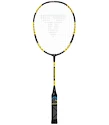 Rachetă de badminton pentru copii Talbot Torro  Eli Junior (58 cm)