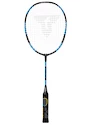 Rachetă de badminton pentru copii Talbot Torro  Eli Junior (58 cm)