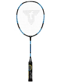 Rachetă de badminton pentru copii Talbot Torro Eli Junior (58 cm)