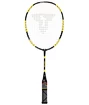 Rachetă de badminton pentru copii Talbot Torro  Eli Mini (53 cm)