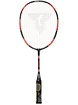 Rachetă de badminton pentru copii Talbot Torro  Eli Mini (53 cm)