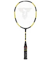 Rachetă de badminton pentru copii Talbot Torro  Eli Mini (53 cm)