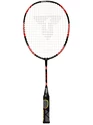 Rachetă de badminton pentru copii Talbot Torro  Eli Mini (53 cm)